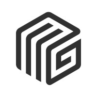 Groupe M&G Marketing logo - Similar company to Bdc Solutions