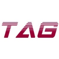 TREHAN AUTO GROUP logo - Similar company to Tag Auto Group
