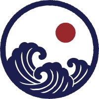 Nami Kaze Hawaii logo - Similar company to Tradition Coffee Roasters