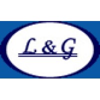 Life And General Insurance And Reinsurance Brokers Pvt. Ltd.