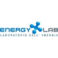 Energylab