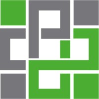 Andrea Grimaldi Medical Care - Consulting & Service SPA logo - Similar company to Modulit_Bagno