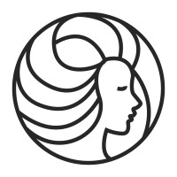 Wig Bangladesh logo - Similar company to Action Joy Enterprise Ltd.