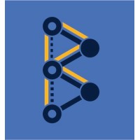 Berkeley Marine Robotics Inc. logo - Similar company to Radmantis Llc