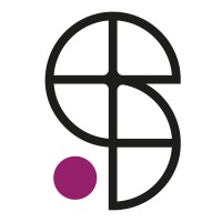 Swood Partners logo - Similar company to M Almatech