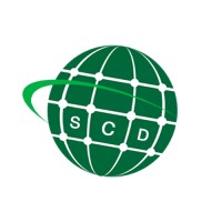 Sucodev Vietnam logo - Similar company to Vj Technologies
