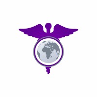 Avon Medical Practice logo - Similar company to Ammega