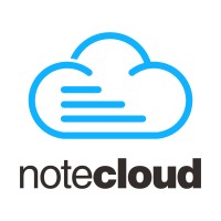 NoteCloud Ltd logo - Similar company to Text Republic