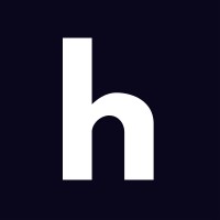 Heed logo - Similar company to Ian