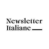Newsletter Italiane logo - Similar company to First Digital Trade