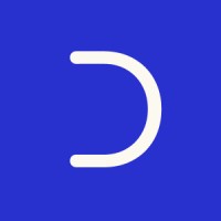 Degura GmbH logo - Similar company to Honeepot Gmbh