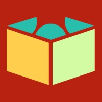 chorus logo - Similar company to Evergreen Elem School District
