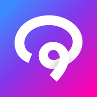 Chatloop logo - Similar company to Applearn®