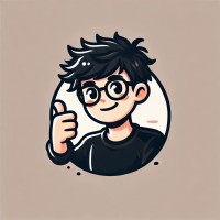 mewtutor.ai logo - Similar company to Thebigdot.Io