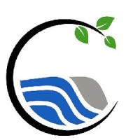 Water Stone Gardens logo - Similar company to Rjr Water Features