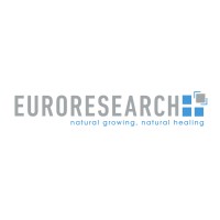 Euroresearch Srl logo - Similar company to Csd Advanced Medicine