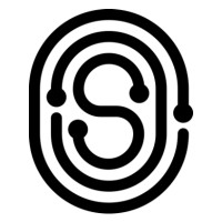spraytech.ch logo - Similar company to Astec Ag