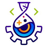 Stemious Solutions Private Limited logo - Similar company to Go To Clan