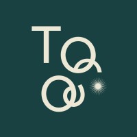 Tranquillo logo - Similar company to Nodalli
