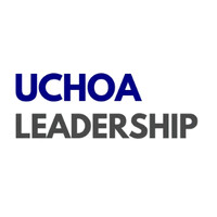UCHOA LEADERSHIP LLC logo - Similar company to Schap'S Sourcing Llc