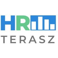 HR Terasz logo - Similar company to Balansz Intézet | Három Királyfi, Három Királylány Alapítvány