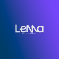 Agência Lema Digital logo - Similar company to Lema Digital