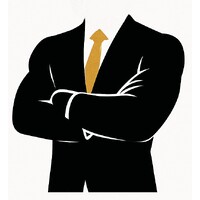 LSAT Perfection LLC logo - Similar company to Odyssey Lsat Tutoring
