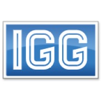 Inert Gas Generation logo - Similar company to Nanmark , Marine Boiler /Inert Gas Service