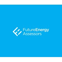Future Energy Assessors limited