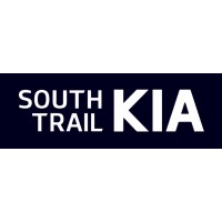 South Trail Kia logo - Similar company to Oak Hammock At The University Of Florida
