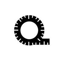 MIQYAS logo - Similar company to Wayut - What Are You Up To
