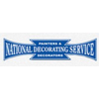 National Decorating Service, Inc. logo - Similar company to Ballywire Media