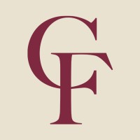 Caroline Farberger AB logo - Similar company to Optimal Xr
