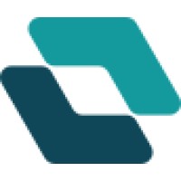 Aafiyah Tech logo - Similar company to Adz Tech Solutions
