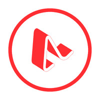 ACCOTINAE logo - Similar company to Politechno