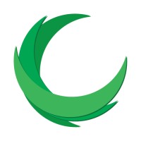 Nightly logo - Similar company to The Fusion Brand