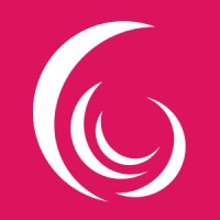 Six Revolutions logo - Similar company to Skillsyouneed.Com