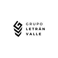 Grupo Letrán Valle logo - Similar company to O.L.Y.M.P.E