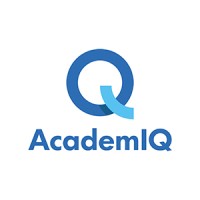 Academic Integrity and Quality Initiative logo - Similar company to Enai Wg Centre For Academic Integrity In The Uae