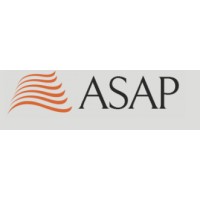 Asap