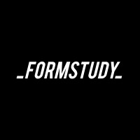 FORMSTUDY logo - Similar company to Hexhead Design