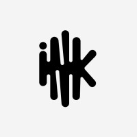 Canvas & Ink logo - Similar company to Silicon Valley Tech Source