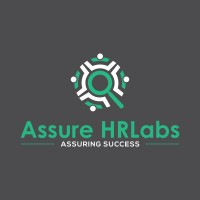 Assure HRLabs India Pvt. Ltd. logo - Similar company to Techpoint