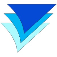 Flyoperativt Forum - Flight Operational Forum logo - Similar company to Firstcapital Advisers
