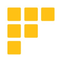 Agilar Benelux logo - Similar company to Abcgroep