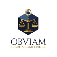OBVIAM Consultores logo - Similar company to Transfermex