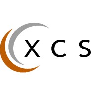 XC Solutions Limited (closed since December 2019) logo - Similar company to On Air Telecom