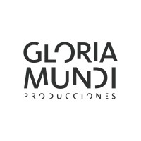 Gloriamundi Producciones SL logo - Similar company to Tornasol Media