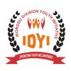 Ikorodu Division Youth Initiative logo - Similar company to Lagos State Polytechnic Ikorodu