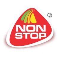Non Stop by Kishlay logo - Similar company to Joyotech. It Solutions